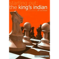 Starting Out: The King's Indian