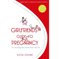 The Girlfriends' Guide to Pregnancy