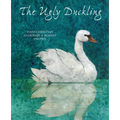 The Ugly Duckling