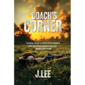 Coach's Corner