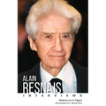 Alain Resnais: Interviews