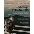 Wayfaring Strangers: The Musical Voyage from Scotland and Ulster to Appalachia