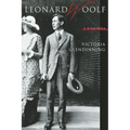 Leonard Woolf: A Biography