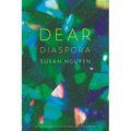 Dear Diaspora