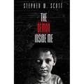 The Demon Inside Me