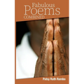 Fabulous Poems Combined