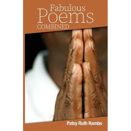 Fabulous Poems Combined