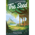 The Seed