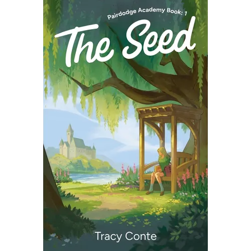 The Seed