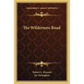The Wilderness Road