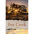 Fox Creek