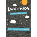 Wounds