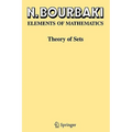 Theory of Sets