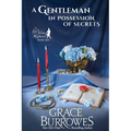 A Gentleman in Possession of Secrets