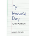My Wonderful Day