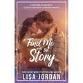 Find Me in the Story