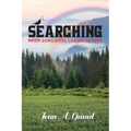 Searching, When Songbirds Ceased to Sing