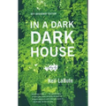 In a Dark Dark House: A Play