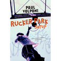 Rucker Park Setup