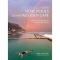 A Guide to Tidal Pools of the Western Cape