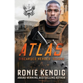 Atlas