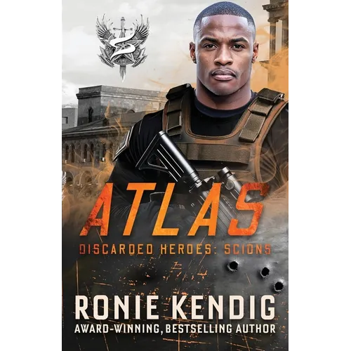 Atlas