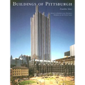 Buildings of Pittsburgh