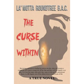 The Curse Within