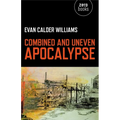 Combined and Uneven Apocalypse