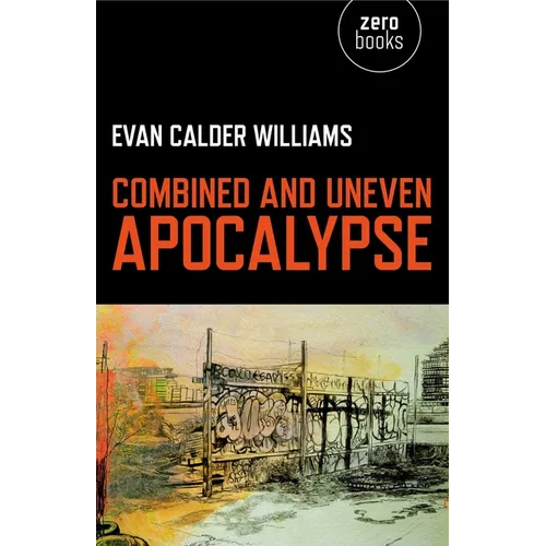 Combined and Uneven Apocalypse