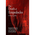 The Death of Empedocles: A Mourning-Play