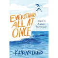 Everything All at Once