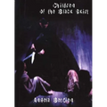 Children of the Black Skirt