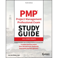 PMP Project Management Professional Exam Study Guide