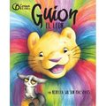 Guion el Léon