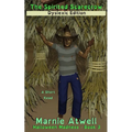 The Spirited Scarecrow Dyslexic Edition