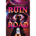 Ruin Road