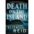 Death on the Island