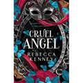 Cruel Angel (Standard Edition)
