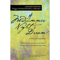 A Midsummer Night's Dream