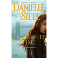 The Right Time