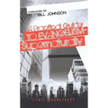 A Practical Guide to Evangelism--Supernaturally
