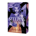 A Steeping of Blood