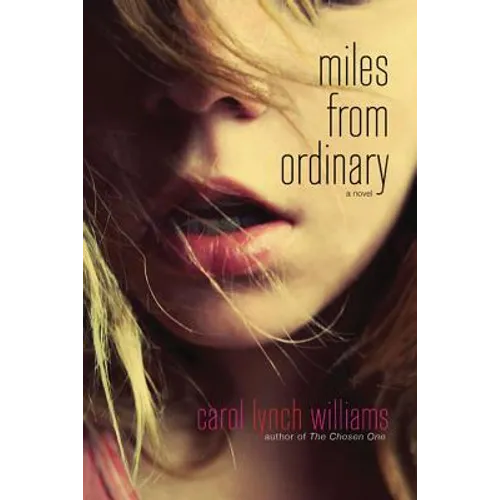 Miles from Ordinary