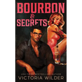 Bourbon & Secrets (Standard Edition)