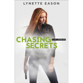 Chasing Secrets