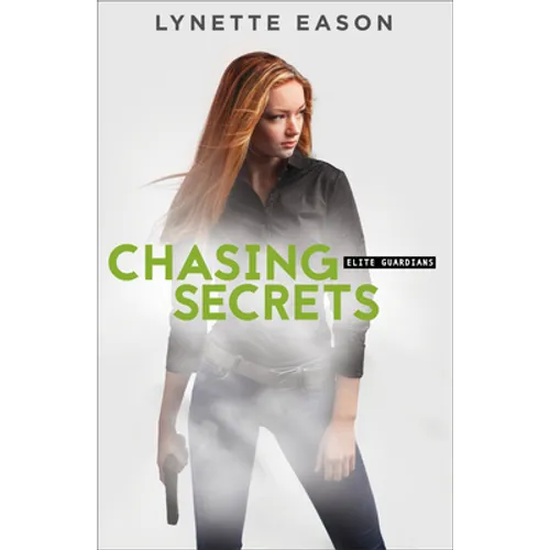 Chasing Secrets