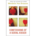 Confessions of a Serial Kisser