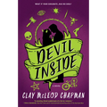 Devil Inside