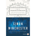 The Perfectionists: How Precision Engineers Created the Modern World